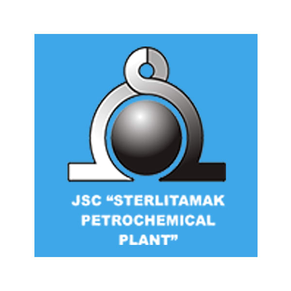 Металл стерлитамак. АО «Стерлитамакский нефтехимический завод». АО Стерлитамакский нефтехимический завод логотип. ОАО Синтез каучук Стерлитамак. Стерлитамак химический завод.