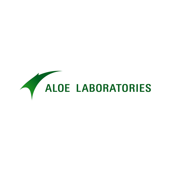 Aloe Laboratories Aloe Vera Oil - Aloe Barbadensis Leaf Extract