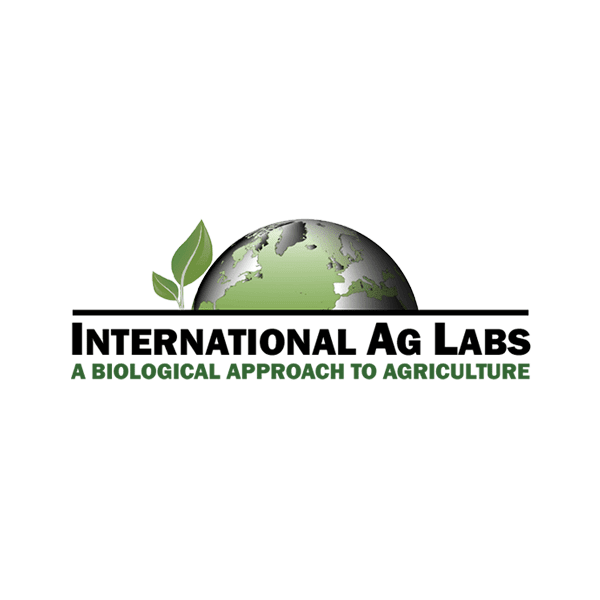 International Ag Labs Knowde