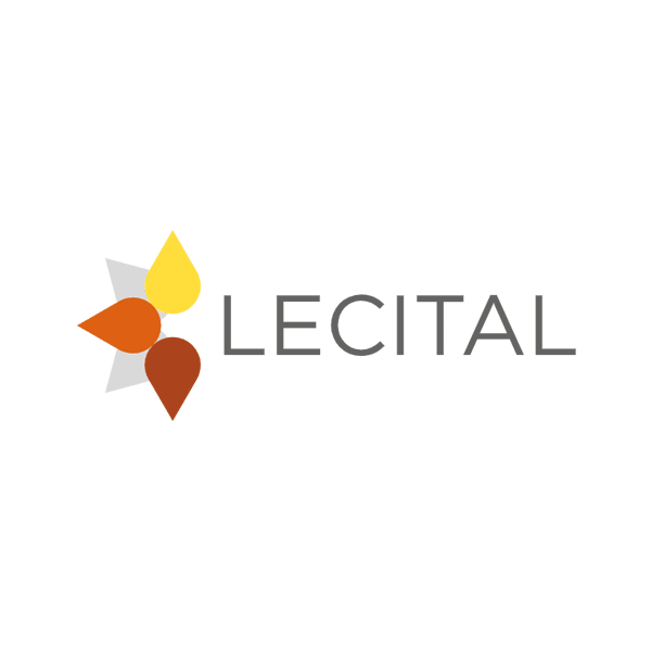 Lecital Lecithin Fluid Emulsifier Halal ECOCERT Knowde