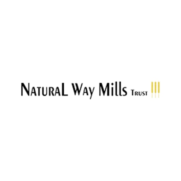 Natural Way Mills Organic Whole Wheat Pastry Flour Wheat Flour