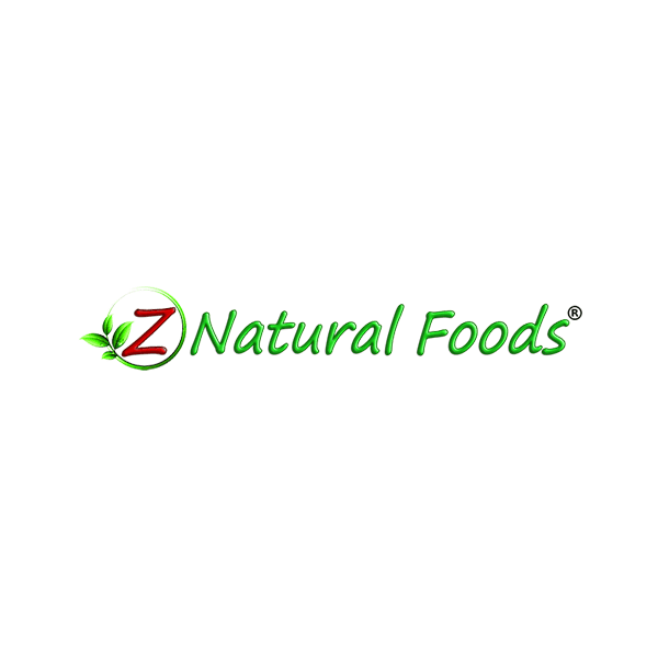 Organic Debittered Stevia Extract Powder: A Natural Sweetener – Z Natural  Foods