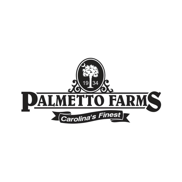 Palmetto Farms White Grits NON GMO White Corn Grit Knowde