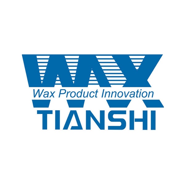 Documents - Nanjing Tianshi New Material Technologies - Knowde