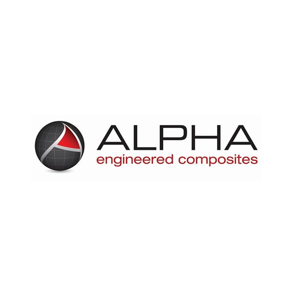 Alpha Associates, Inc - High Performance - Composites - Knowde