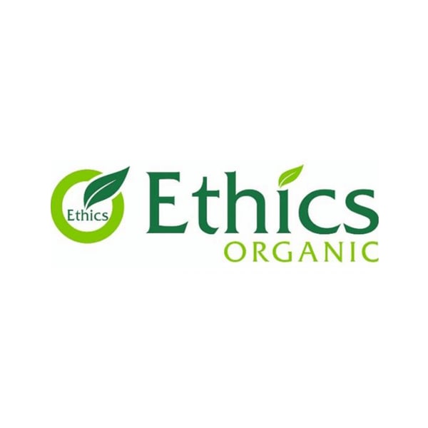 Documents - Ethics Organic - Knowde