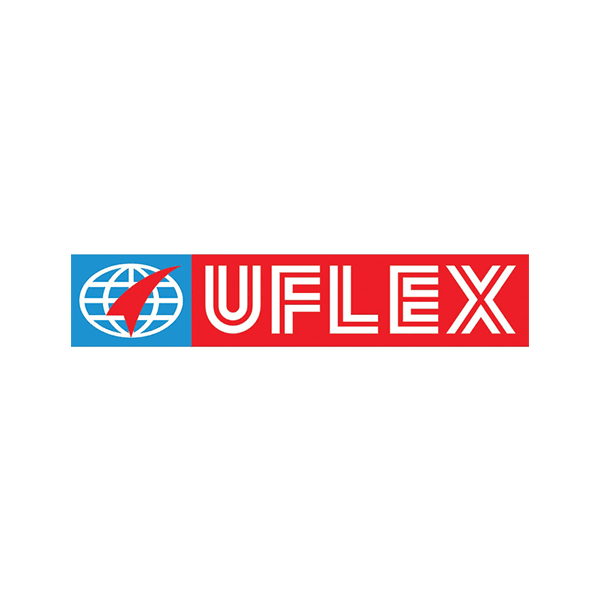 Uflex 3 best sale
