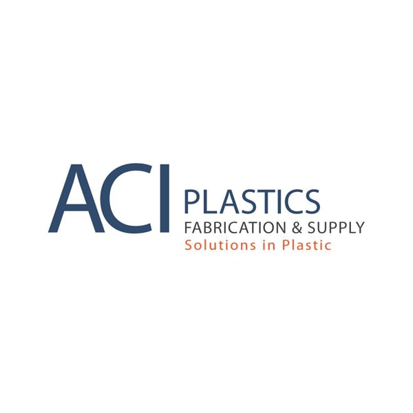 ACI Plastics Knowde