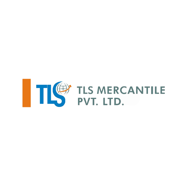 TLS Mercantile Pusa Steam Basmati Rice Cholesterolfree