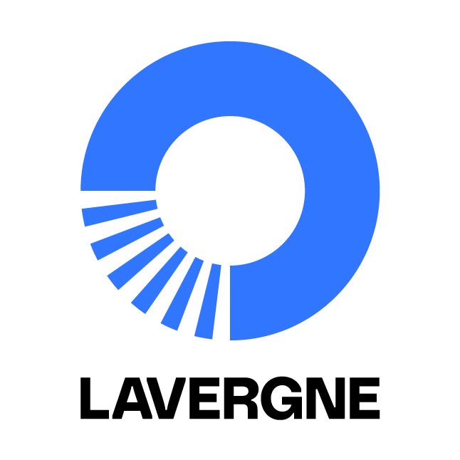 Brands Le Groupe Lavergne Knowde