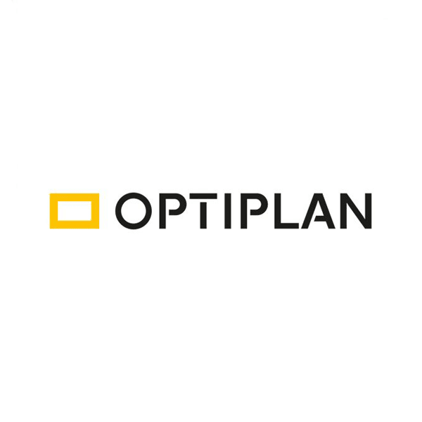 POLYDET VE Optiplan Kunststoffe GmbH Knowde