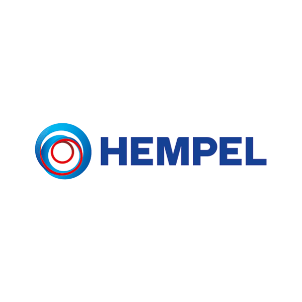 Hempel zinc primer hot sale