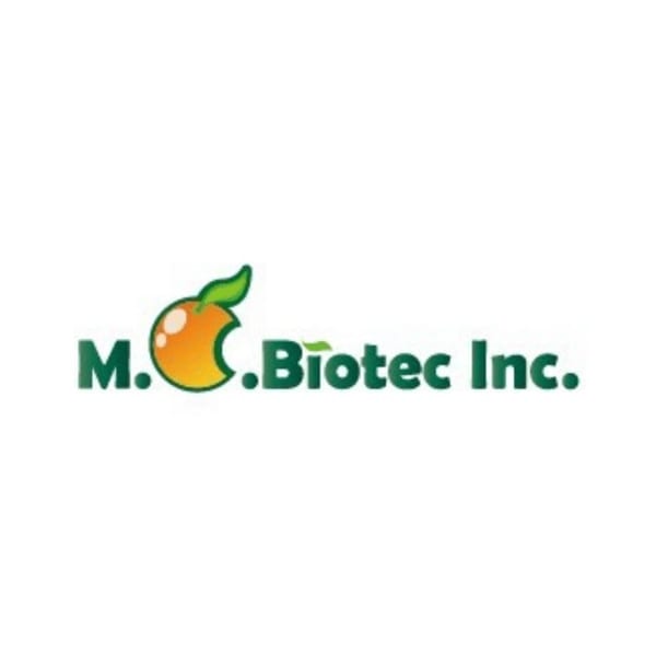 M.C.Biotec Cocamidopropyl PGDimonium Chloride Phosphate Knowde