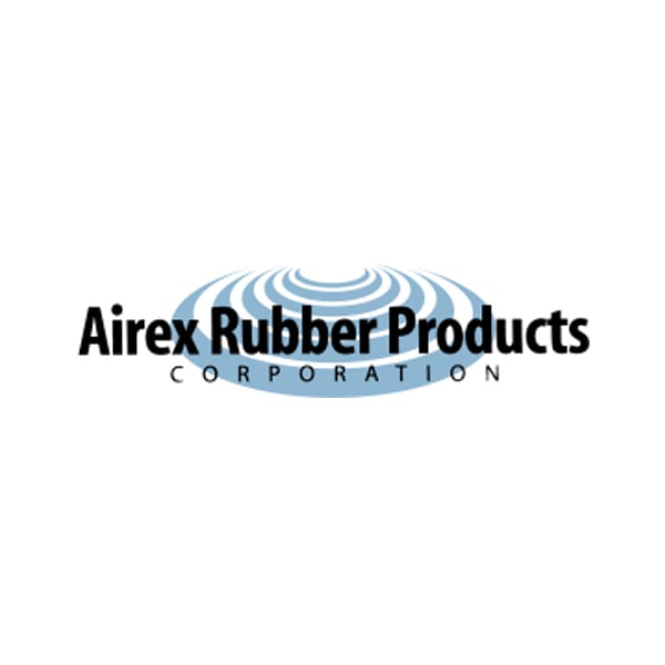Airex Rubber Products A48003 NBR Chemical Resistant Knowde