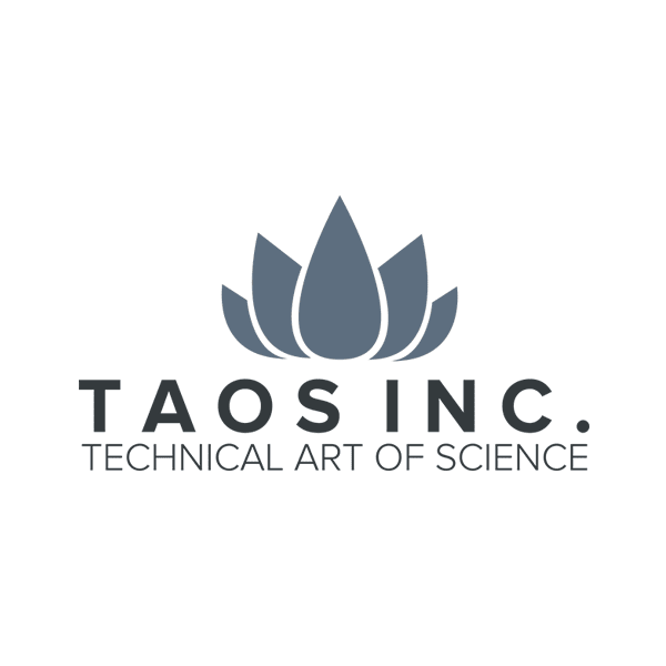 TAOS Healing Flower TAOS Knowde