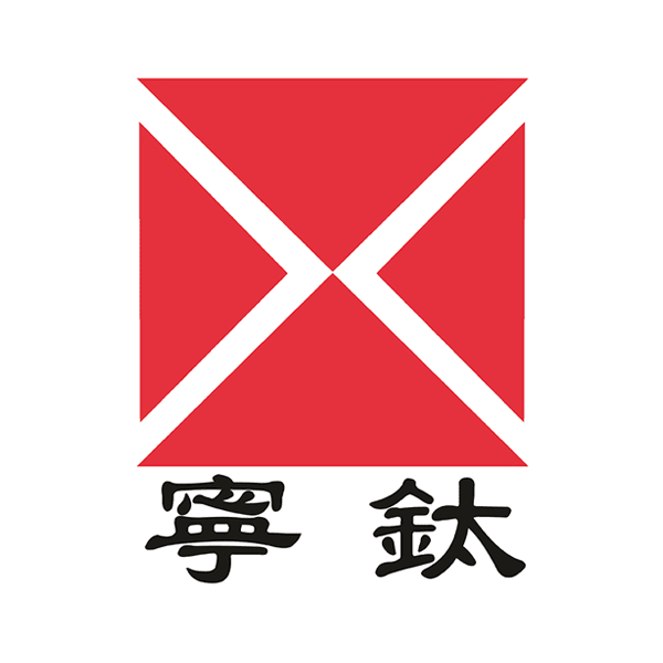 Ningbo Xinfu Titanium Dioxide High Purity H2SO4 Knowde