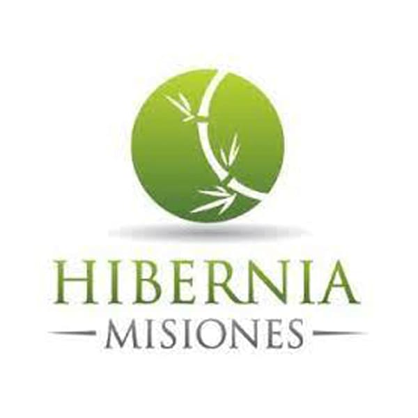 Hibernia Misiones Organic Dark Demerara Sugar Halal Knowde