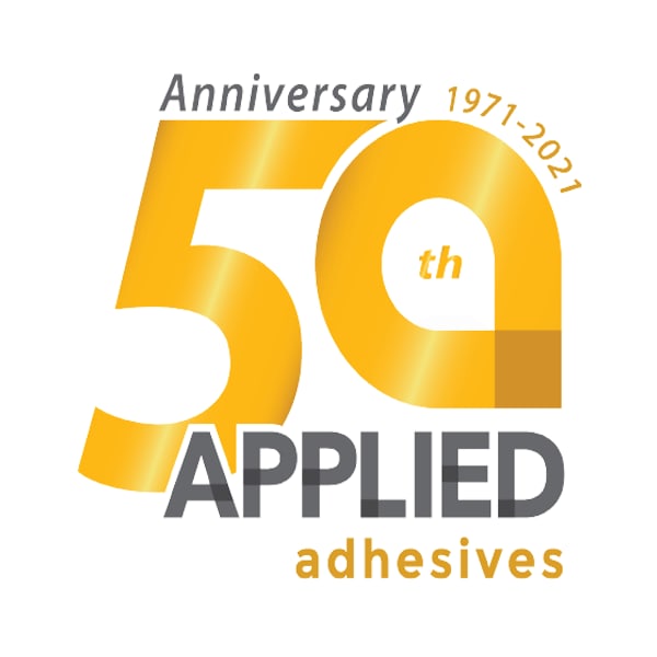 ASURE® CC9210 Applied Adhesives Knowde