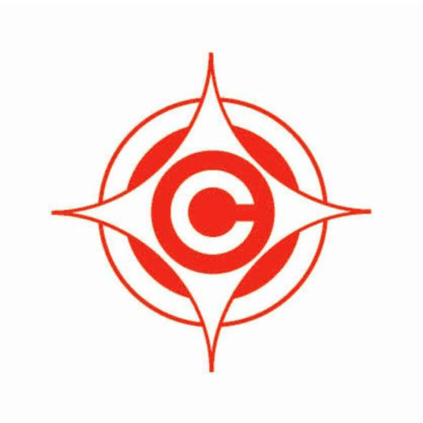 Japan Corn Starch Knowde