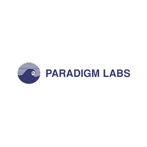 Paradigm Labs Speciality Chemicals Knowde