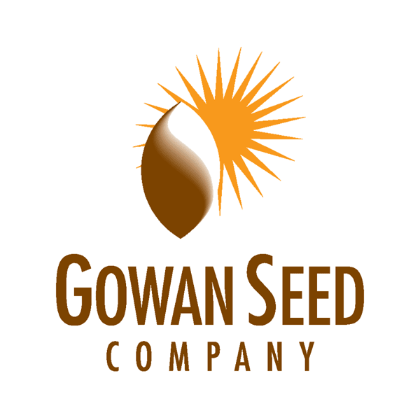 Documents Gowan Seed Company Knowde