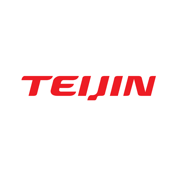 Teijin Twaron B.V. Twaron - Staple fiber - Teijin Aramid - Knowde