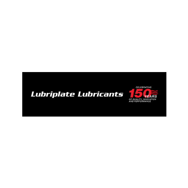 Lubriplate 405 Cutting Oil ISO Grade 46, Mineral oil Lubriplate