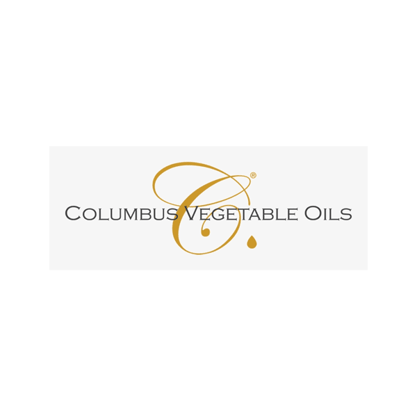 Columbus Vegetable Oils Balsamic Vinaigrette Balsamic Vinegar