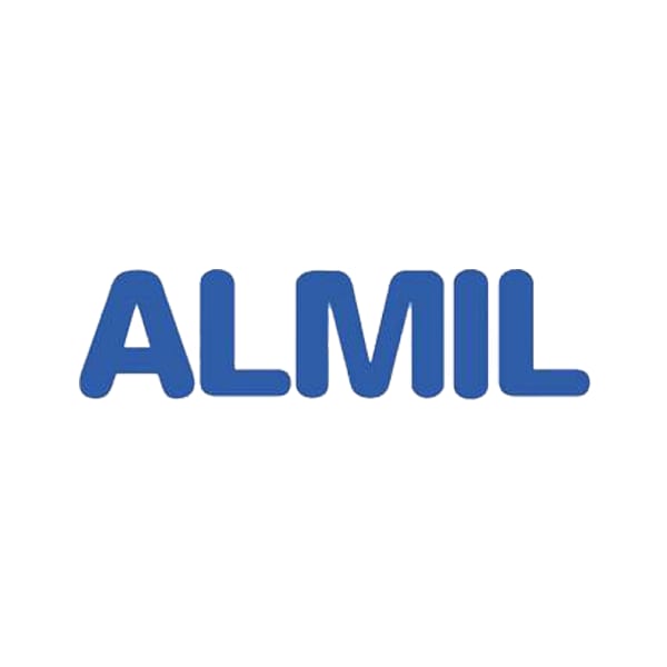 Products - Almil AG - Knowde