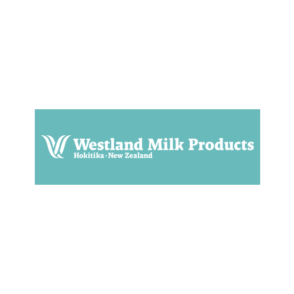 Westland Milk Milk Protein Concentrate Dairy Origin Knowde