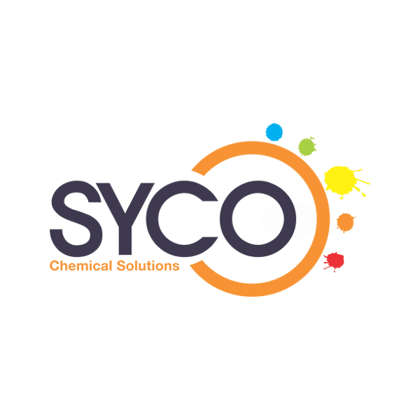 SYCO Adhesives Construction Leather Polymers Coatings