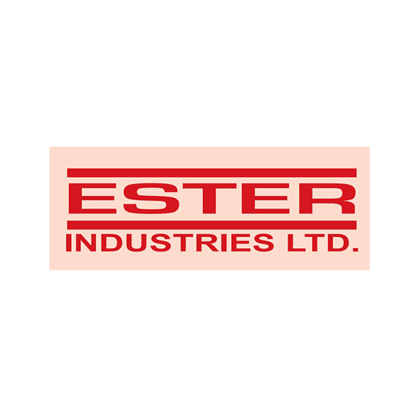 Brands Ester Industries Knowde