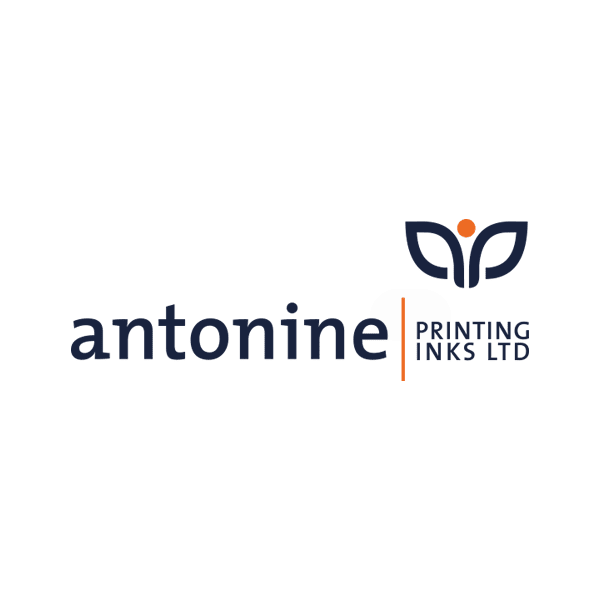 Antonine Printing Inks Knowde