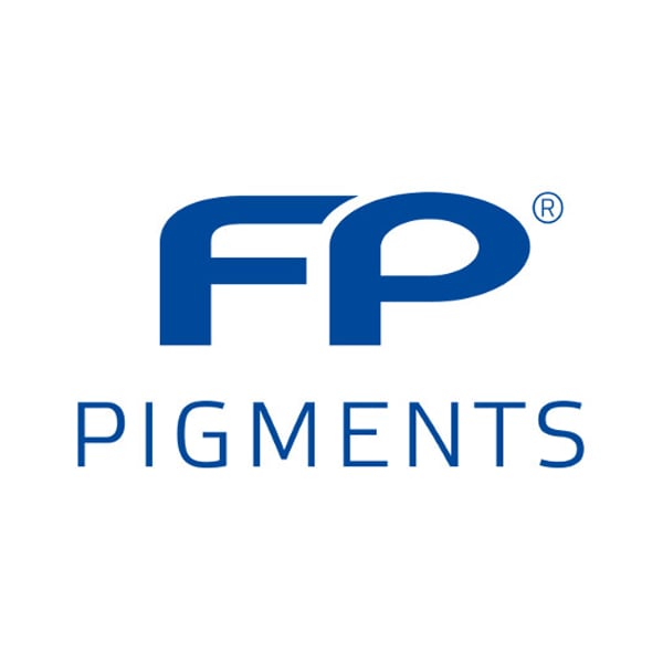 Opacity Pigment FP-440 - FP-Pigments - White - Primer - Knowde