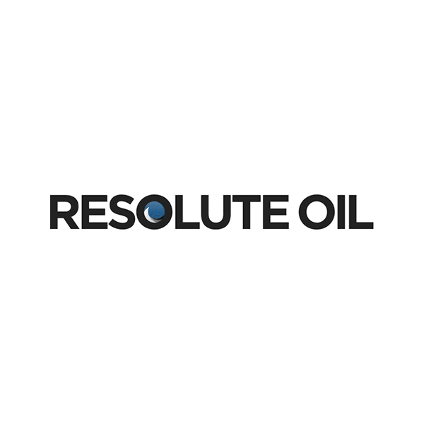 MaxPure PD 210 Resolute Oil 64742478 Knowde