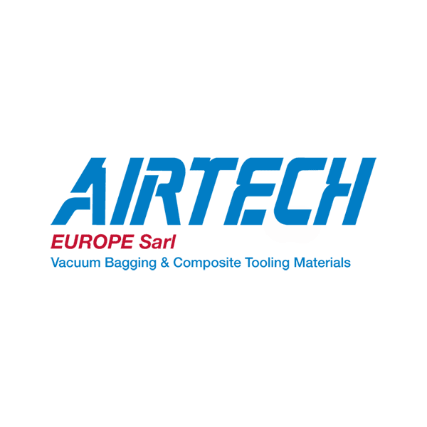Tennant Vacuum Bags Airtech Ipplon® WN1500 - High Temperature Nylon ...