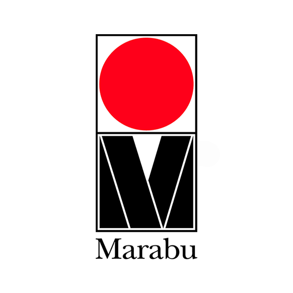Textile medium Marabu - Vunder