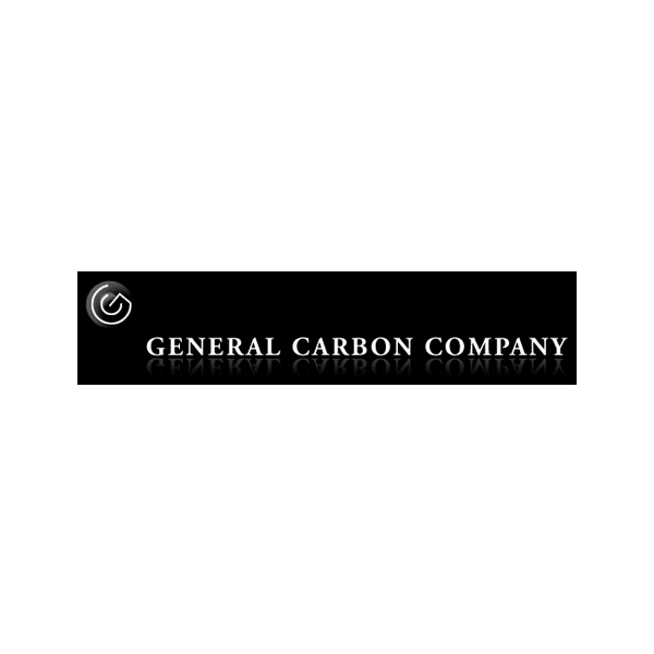 General Carbon Company Knowde