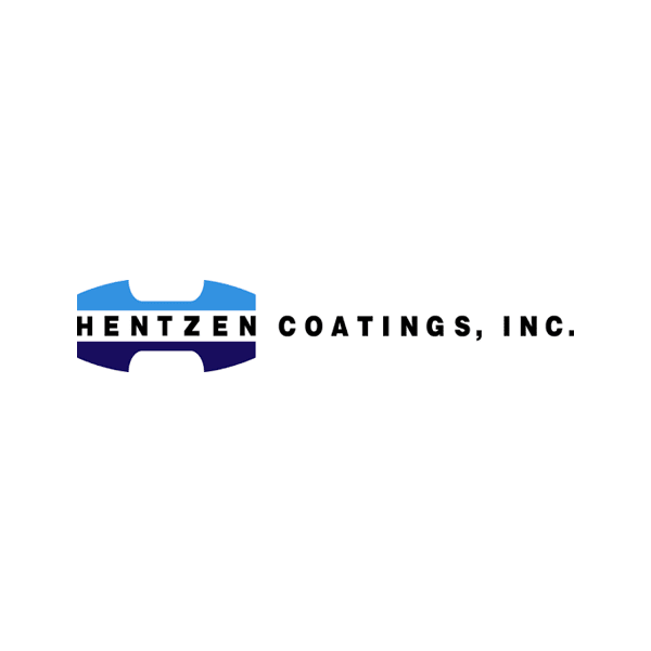 Hentzen Coatings Liquid Coating Powder Coating Aerospace