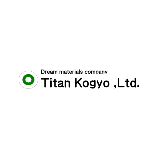 Titan company clearance all products