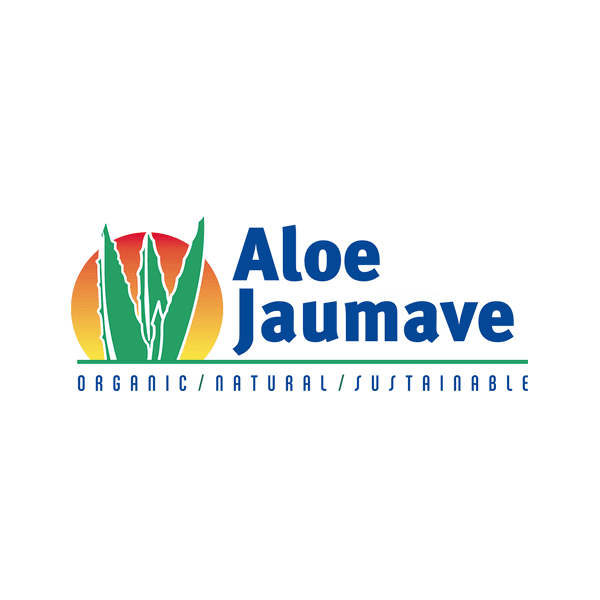 Aloe Jaumave SA de CV Intra Folium Aloe Vera 10X - Aloe Vera Gel