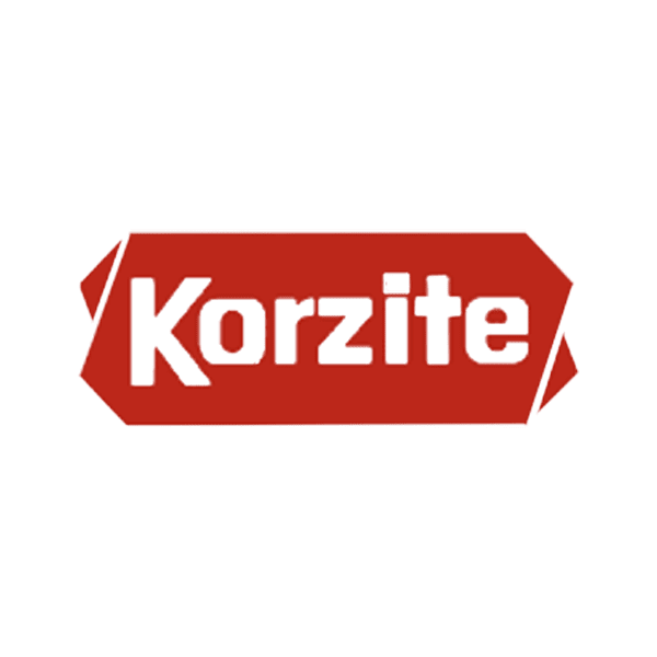 Korzite Coatings Paint Knowde