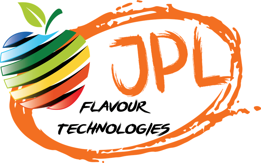 JPL Flavour Technologies Chocolate Flavouring Natural (607395)