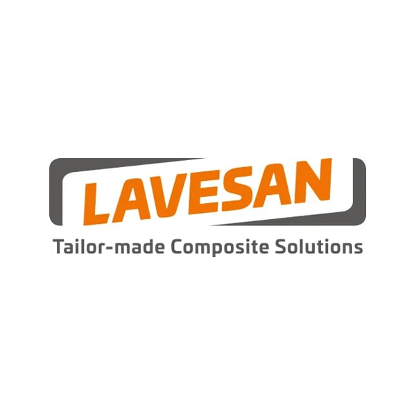 LAVESAN - Knowde