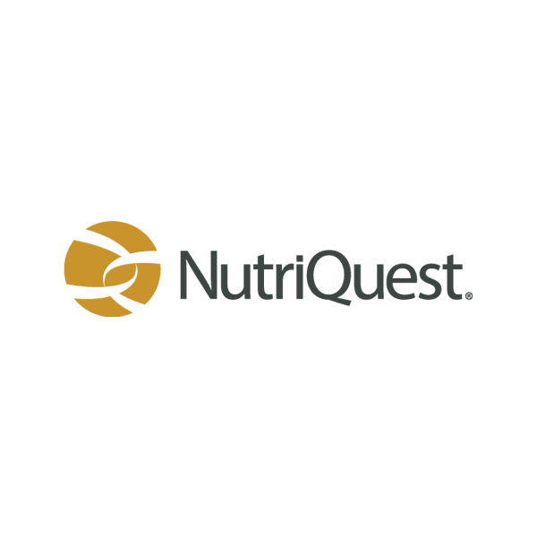 NutriQuest Dairy Relieve 1317653 Knowde