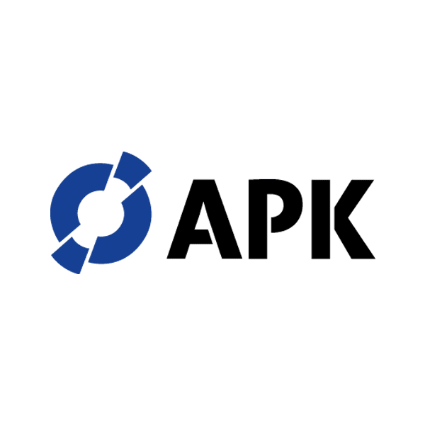 APK Productions