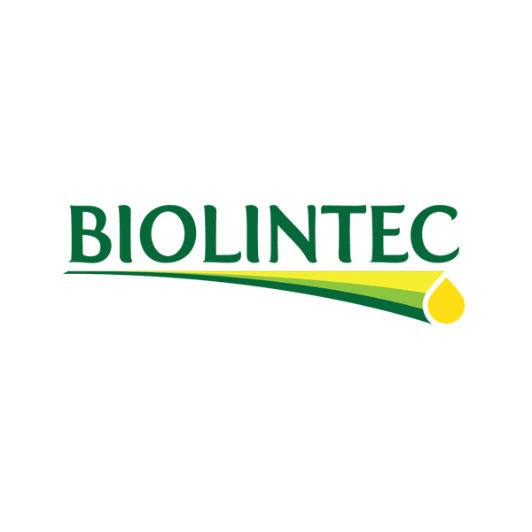 BIOLINTEC Oleic Sunflower Virgin oil, single cold pressing