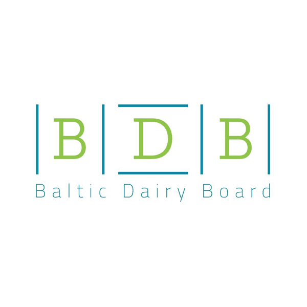 Baltic Dairy Board Milk lactose (permeate) concentrate Liquid