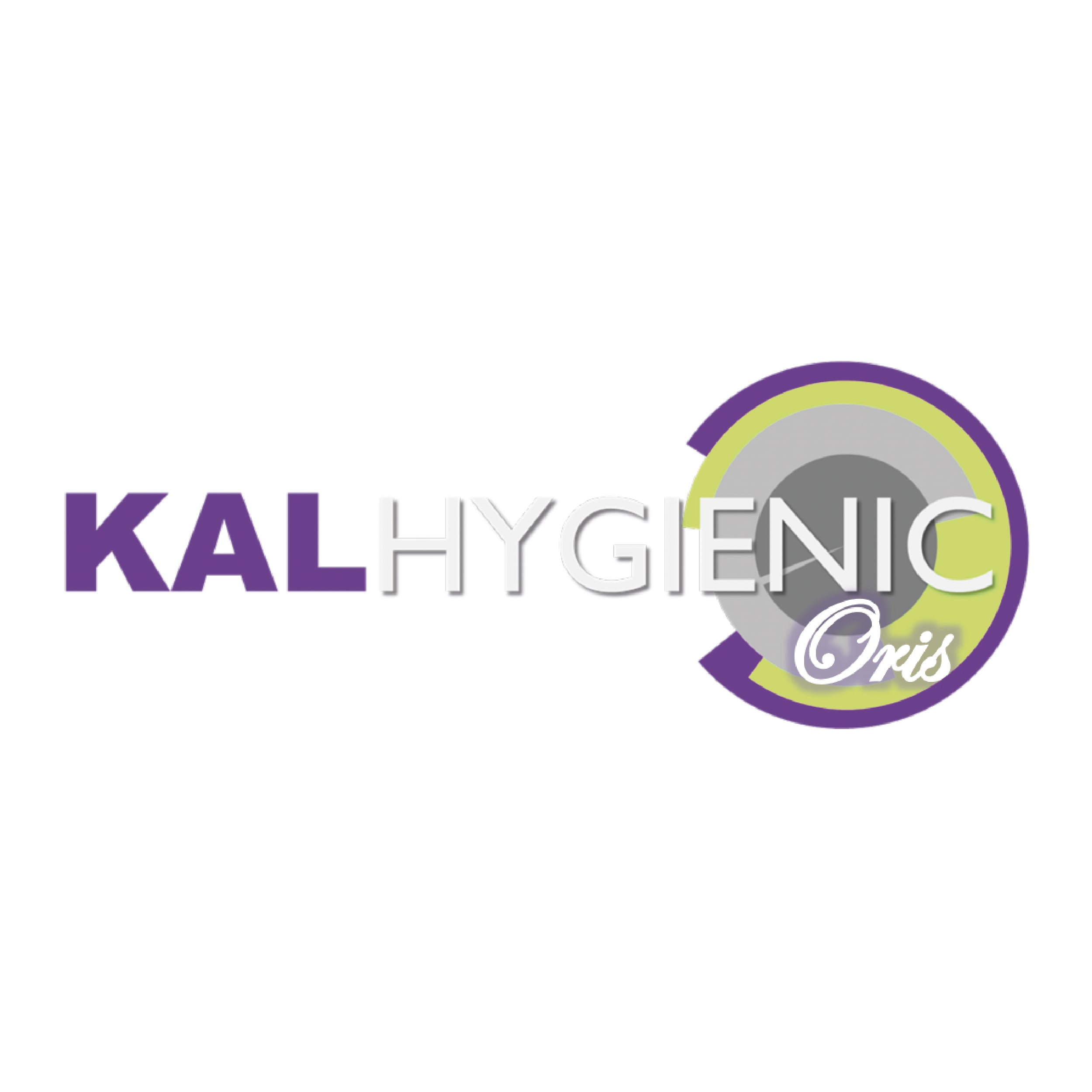 Kalhygienic Oris Kalichem SRL Hydroxyapatite 1306 06 5