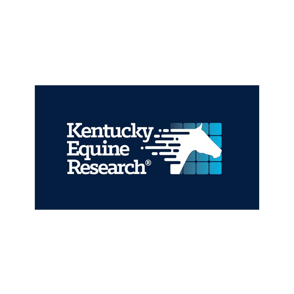 Kentucky Equine Research Animal Nutrition Premixes Horse